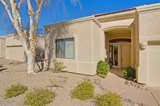Photo #1: 6207436 Listing