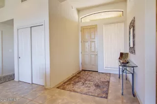 Photo #2: 6207436 Listing