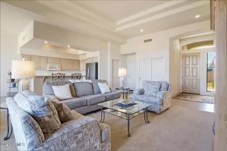 Photo #3: 6207436 Listing