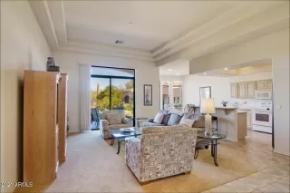 Photo #4: 6207436 Listing
