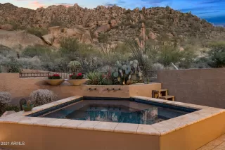 Photo #1: 6207452 Listing