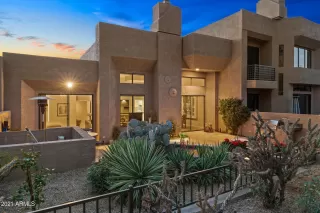 Photo #2: 6207452 Listing