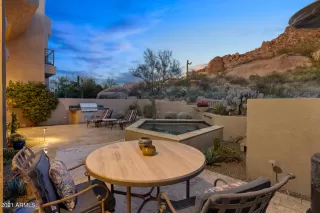 Photo #3: 6207452 Listing