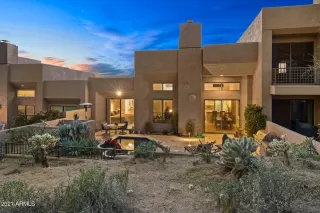 Photo #4: 6207452 Listing