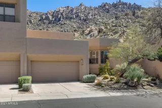 Photo #6: 6207452 Listing