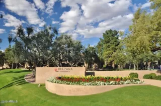 Photo #1: 6207557 Listing 