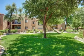 Photo #6: 6207557 Listing 