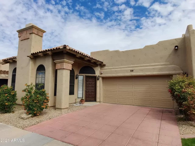 MLS: 6207699 Condo For Sale