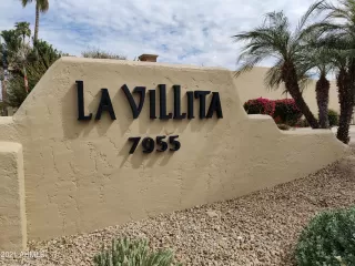 Photo #1: 6207699 Listing