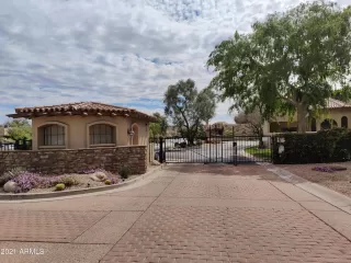 Photo #2: 6207699 Listing