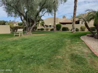 Photo #4: 6207699 Listing