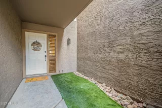 Photo #1: 6207713 Listing 