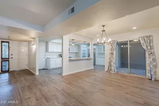 Photo #3: 6207713 Listing 