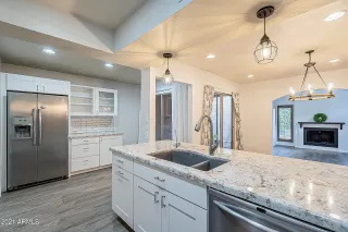 Photo #6: 6207713 Listing 