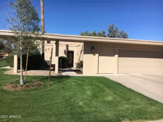 Photo #1: 6207835 Listing