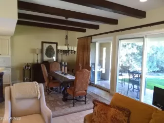 Photo #2: 6207835 Listing