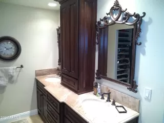 Photo #5: 6207835 Listing