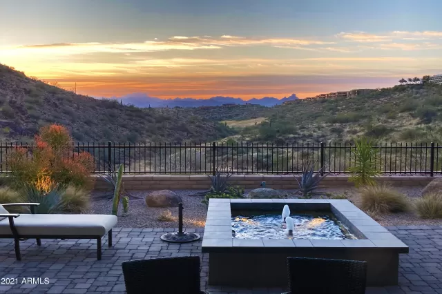 MLS: 6207861 Condo For Sale