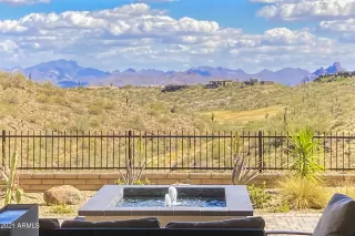 Photo #1: 6207861 Listing