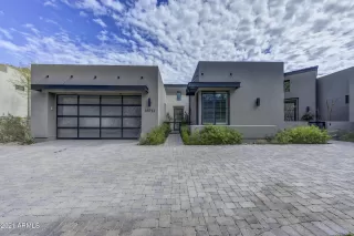 Photo #2: 6207861 Listing