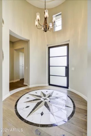 Photo #4: 6207861 Listing