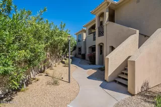 Photo #1: 6207863 Listing 