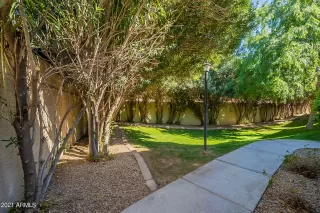 Photo #2: 6207863 Listing 