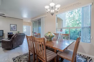 Photo #6: 6207863 Listing 