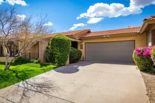 Photo #1: 6207865 Listing 