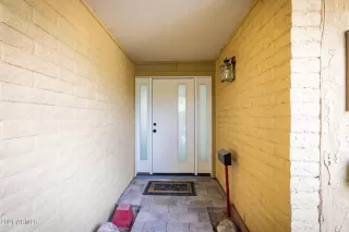 Photo #2: 6207865 Listing 