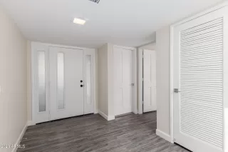 Photo #3: 6207865 Listing 