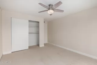 Photo #4: 6207865 Listing 