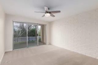 Photo #5: 6207865 Listing 