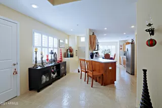 Photo #3: 6208103 Listing 