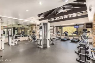 Photo #4: 6208107 Listing