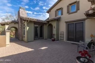 Photo #5: 6208107 Listing