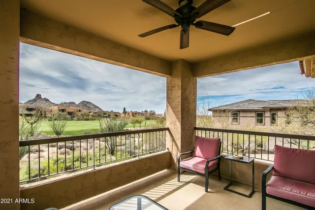 MLS: 6208169 Condo For Sale