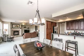 Photo #1: 6208169 Listing