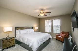 Photo #5: 6208169 Listing