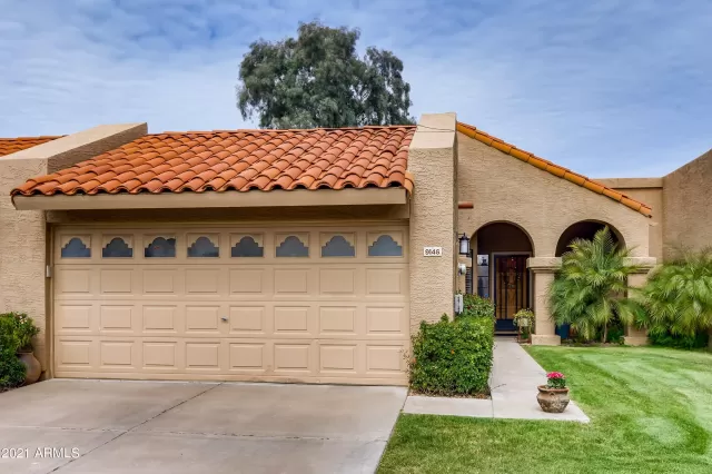 MLS: 6208193 Condo For Sale