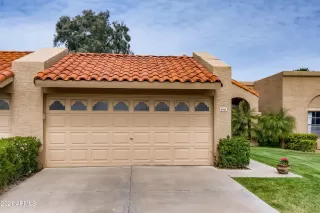 Photo #1: 6208193 Listing 