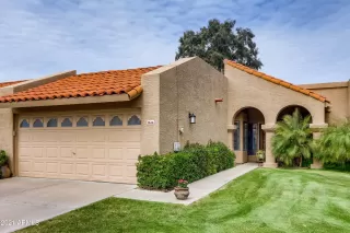 Photo #2: 6208193 Listing 