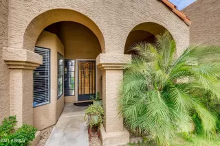 Photo #3: 6208193 Listing 