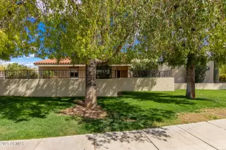 Photo #2: 6208216 Listing