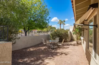 Photo #3: 6208216 Listing