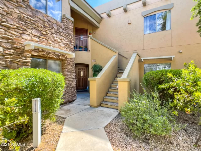 MLS: 6208224 Condo For Sale