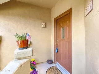 Photo #1: 6208224 Listing