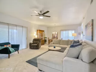 Photo #2: 6208224 Listing