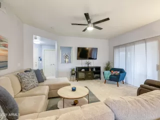 Photo #5: 6208224 Listing