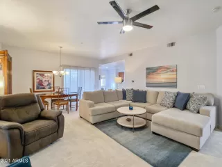 Photo #6: 6208224 Listing